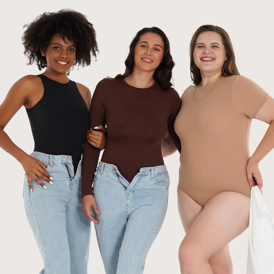 S-SHAPER T-Shape製品コレクション
